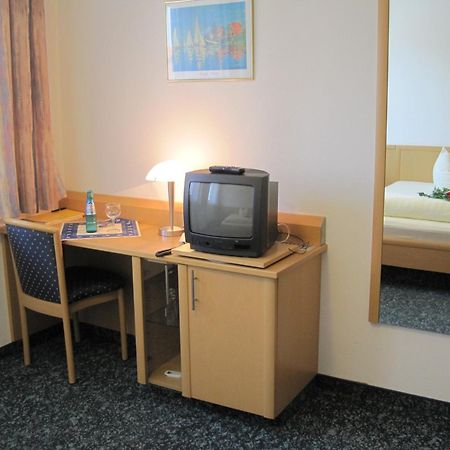 Hotel Jagermo Grasbrunn Extérieur photo