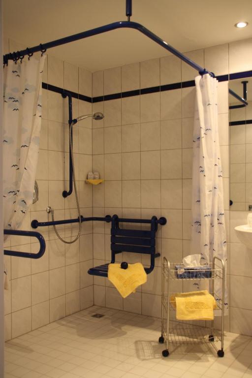 Hotel Jagermo Grasbrunn Extérieur photo